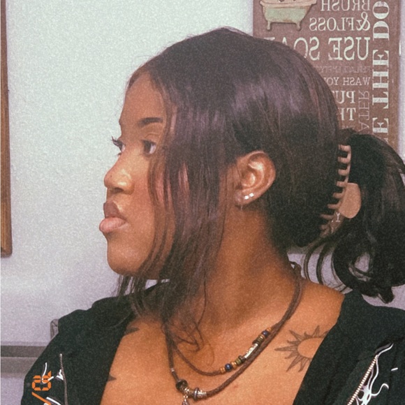 xodiewilson